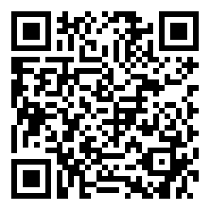  Авторизоваться через Telegram-бота 